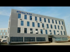 Serialisiertes LC-SC Glasfaserpatch-Kabel Einzelmodus Duplex, PC / UPC / APC