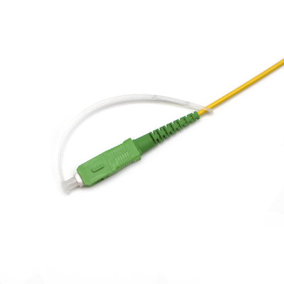 Hochwertige neue Produkte TEST Herkömmliche Glasfaser-Pflasterleine