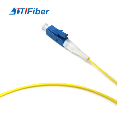 SFP zu RJ45 Glasfaser-Medienkonverter inklusive Glasfaser-Ports LC SC Ideal für Netzwerkerweiterung und Integration von Glasfaserverbindungen