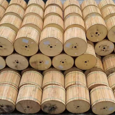 Luftfaseroptisches Außenkabel