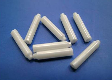 Keramische/Faser-Optikzwinge Zirkoniumdioxid UPC APC mit guter Allgemeinheit